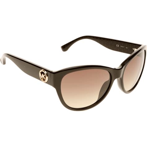 sell michael kors sunglasses|discount Michael Kors sunglasses outlet.